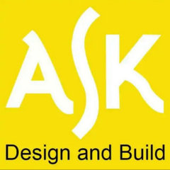 Ask Design and Build