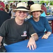Lisa Fishman's photo
