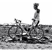 Foto von Steven Peeters