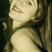 Foto von Annabel Guevara