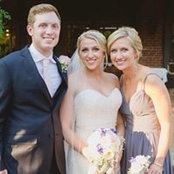 Lauren Nicole's photo
