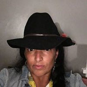 Ronda Tobey's photo