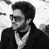 Rishabh Aggarwal's photo