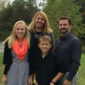 Jennifer Nevitt Schilpp's photo