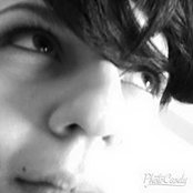 Cristina Papazian's photo