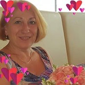 Елена Колесникs billede