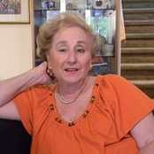 Marlene Kalnitzさんの写真