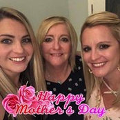 Amber Gillam's photo