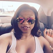 Jessica Walker's photo