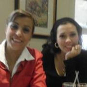 Foto von Arely Perez