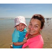 Andréa Isabelle-Roy's photo