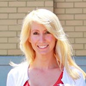Julie Tucker Hochman's photo