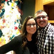 Molly Pierce's photo