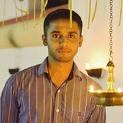 Jishnu Jayaraj's photo