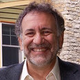 Vasilion Architects's profile photo