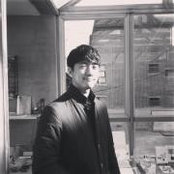Foto von Youngjun Kim