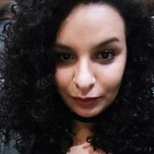 Bouchra Benmart's photo