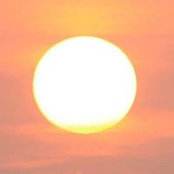 Paul Moston's photo