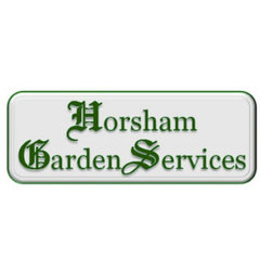 Horsham Garden Services