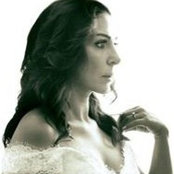 Melike Tütel's photo