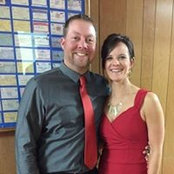 JoEllyn Ratchenski's photo