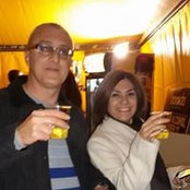 Sandra Schembri's photo