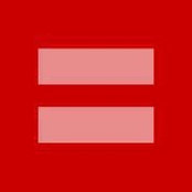 Greg Raoult's photo