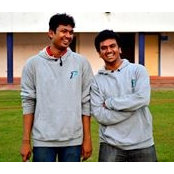 Ankit Agrawal's photo