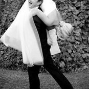 Hayley Catt's photo