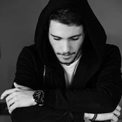 Photo de Mike Athanasiou