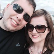 Joanna Jackson's photo