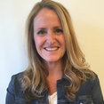 Columbus ECO-clean's profile photo