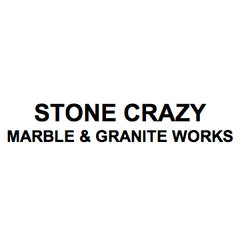Stone Crazy, Inc