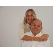 Anne Naylor's photo