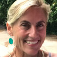 Kathy Marshall Design's profile photo