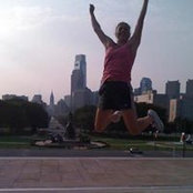 Kara Sulchek's photo