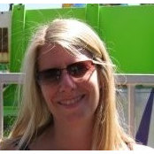 Debbie Bernats foto