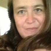 Photo de Ayşin Turan