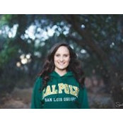 Marisa De Armas's photo