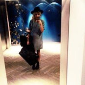 Chloe Brigden's photo