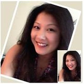 Foto di Shirly Carandang-Teran
