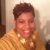 Denise Johnson's photo