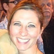 Photo de Zora Mulligan