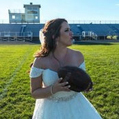 Melissa Obryckis foto