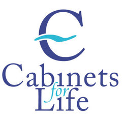 Cabinets for Life