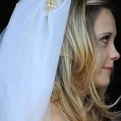 Heather Blauch's photo