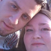 Jasmine Sandviken's photo