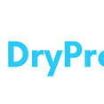 Dryproof Waterproofing Contractor's profile photo