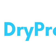Dryproof Waterproofing Contractor