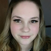 Photo de Alyssa Boran